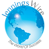 JenningsWire-Globe-Logo