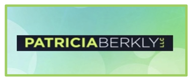 Patricia Berkly LLC: Diversity Training Consultants